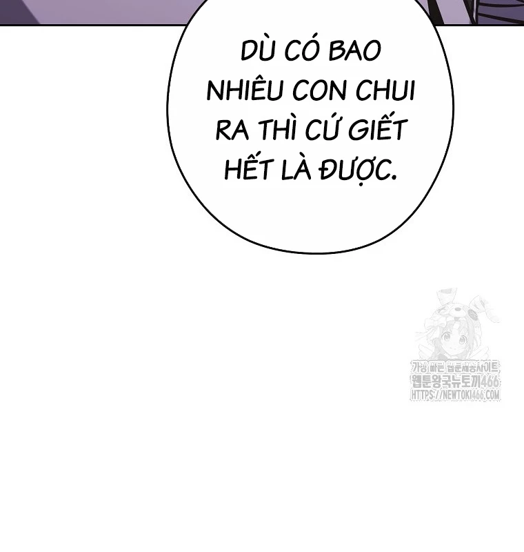 Tái Thiết Hầm Ngục: Chapter 229