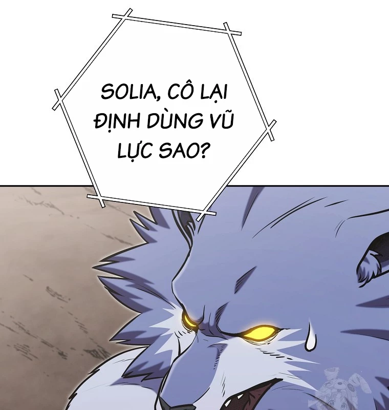 Tái Thiết Hầm Ngục: Chapter 229