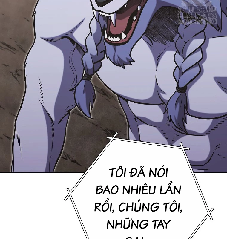 Tái Thiết Hầm Ngục: Chapter 229