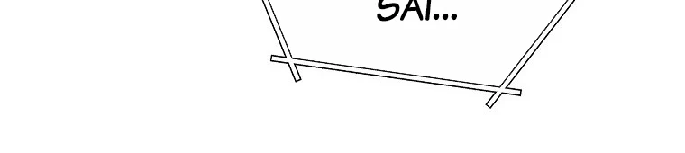 Tái Thiết Hầm Ngục: Chapter 229