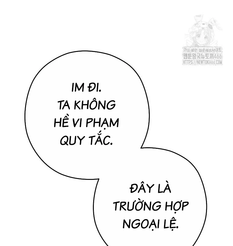 Tái Thiết Hầm Ngục: Chapter 229