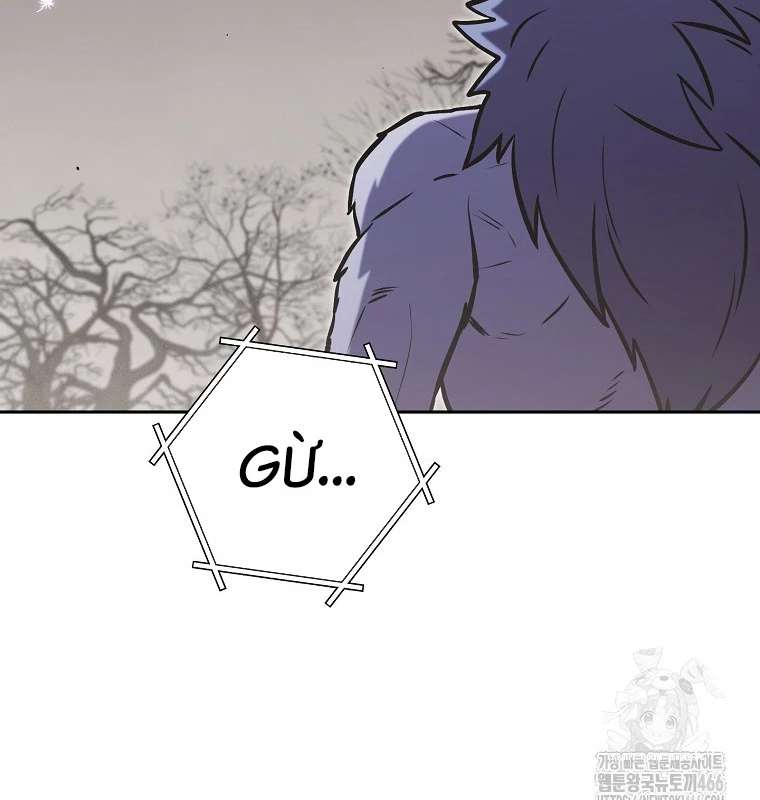 Tái Thiết Hầm Ngục: Chapter 229