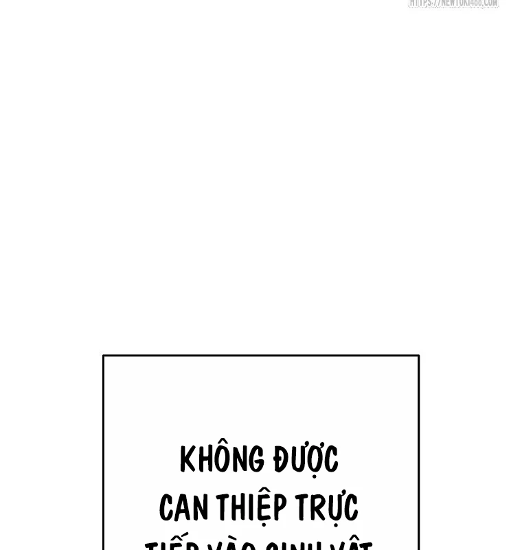 Tái Thiết Hầm Ngục: Chapter 229