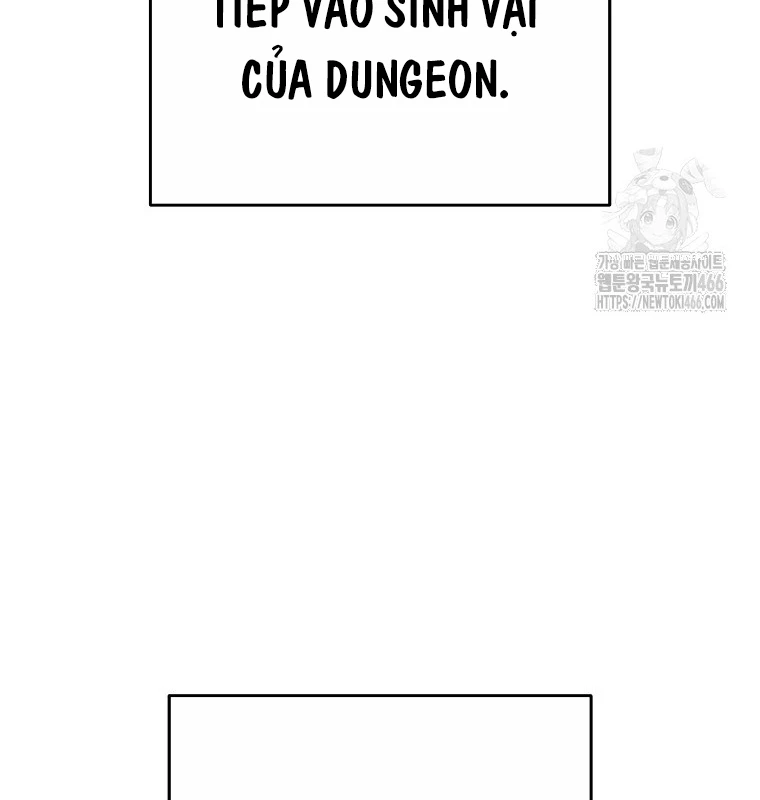 Tái Thiết Hầm Ngục: Chapter 229