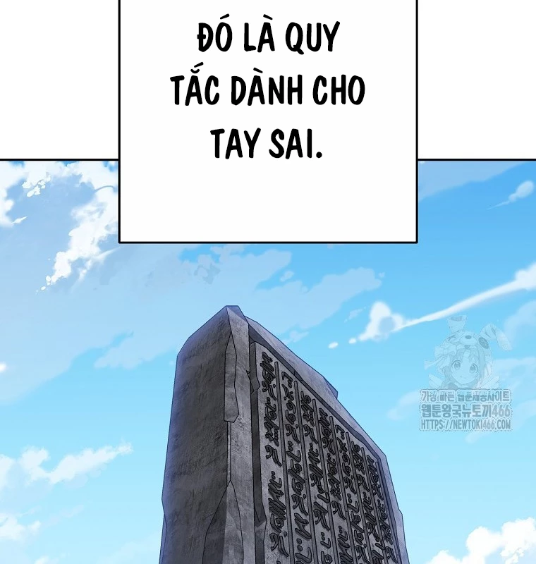 Tái Thiết Hầm Ngục: Chapter 229