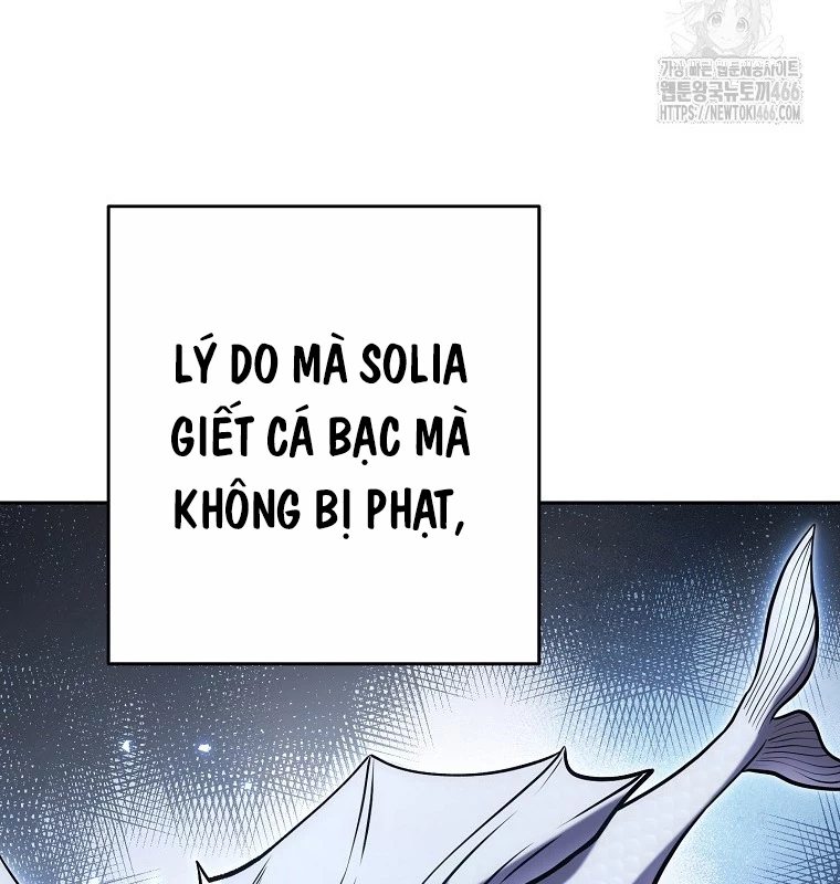 Tái Thiết Hầm Ngục: Chapter 229