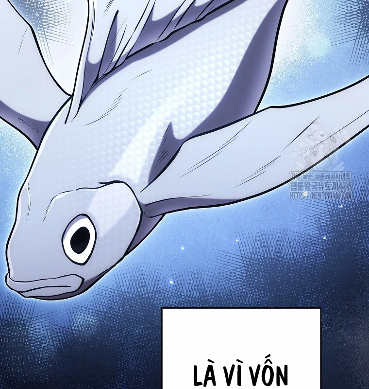 Tái Thiết Hầm Ngục: Chapter 229