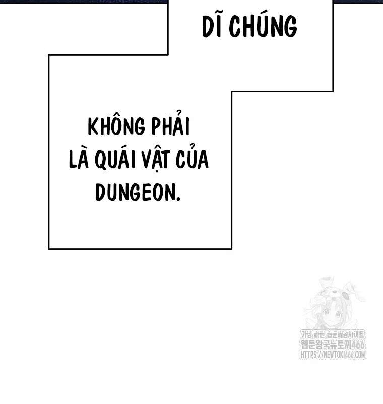 Tái Thiết Hầm Ngục: Chapter 229