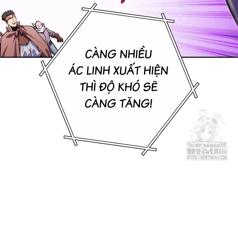 Tái Thiết Hầm Ngục: Chapter 229