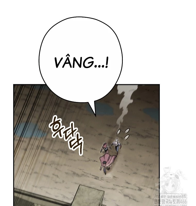 Tái Thiết Hầm Ngục: Chapter 229