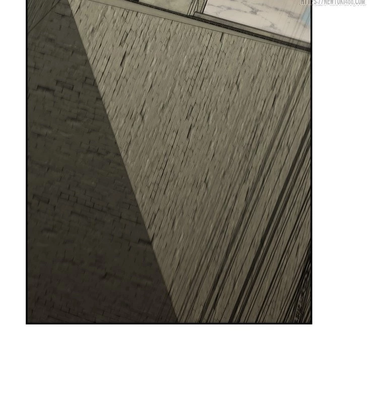 Tái Thiết Hầm Ngục: Chapter 229