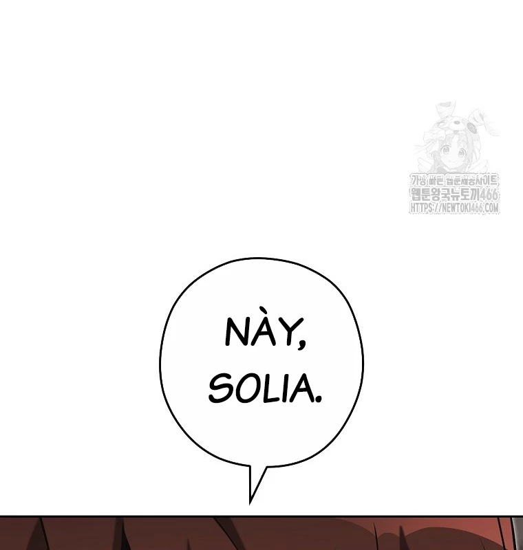 Tái Thiết Hầm Ngục: Chapter 229