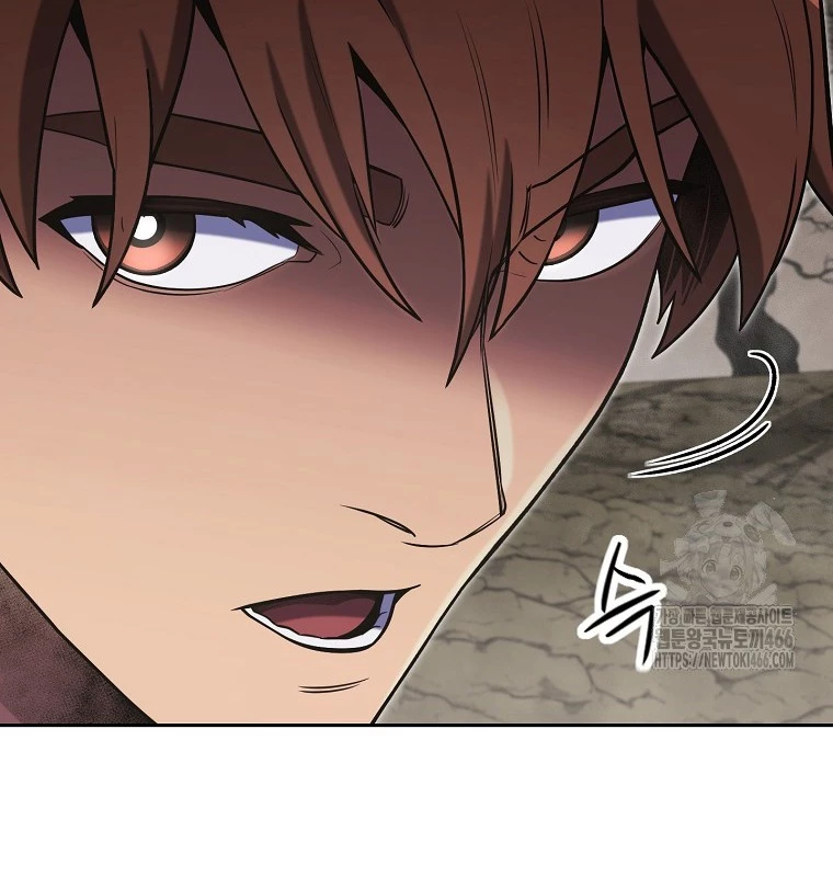 Tái Thiết Hầm Ngục: Chapter 229