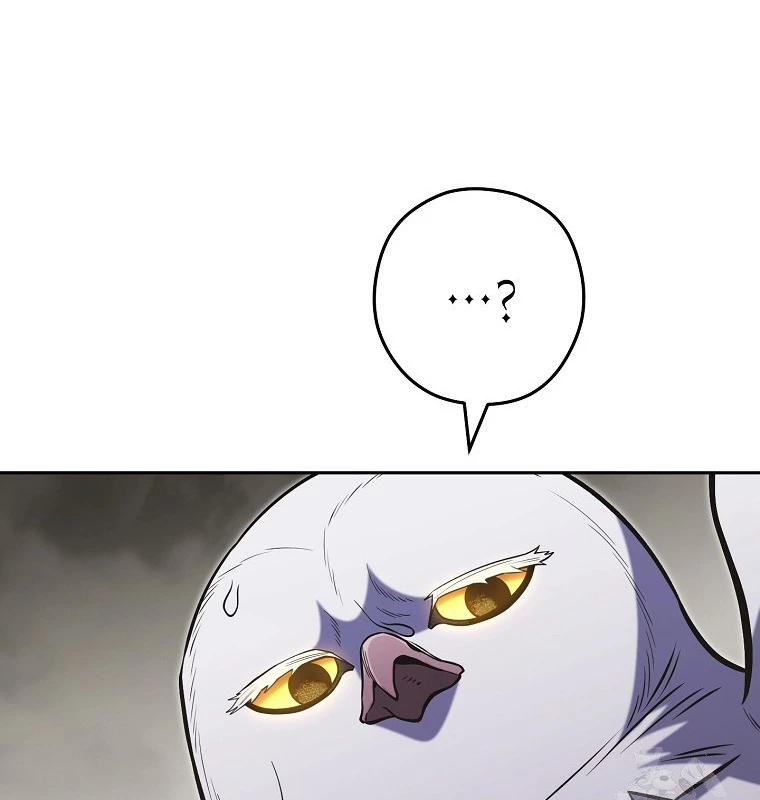 Tái Thiết Hầm Ngục: Chapter 229