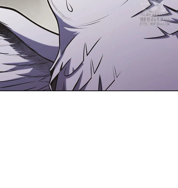 Tái Thiết Hầm Ngục: Chapter 229