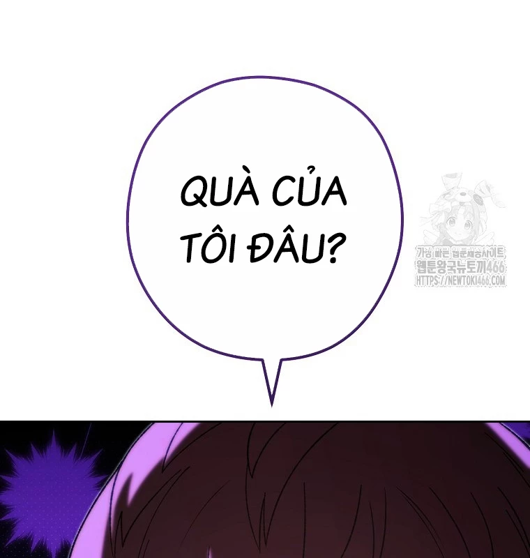 Tái Thiết Hầm Ngục: Chapter 229
