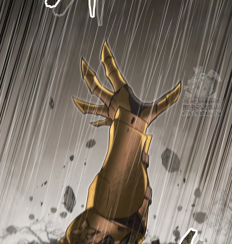 Tái Thiết Hầm Ngục: Chapter 229