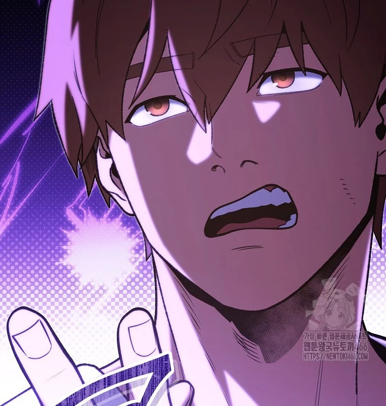 Tái Thiết Hầm Ngục: Chapter 229