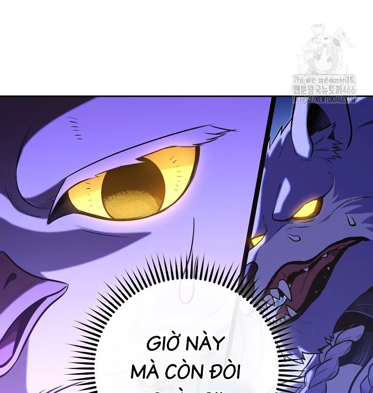 Tái Thiết Hầm Ngục: Chapter 229