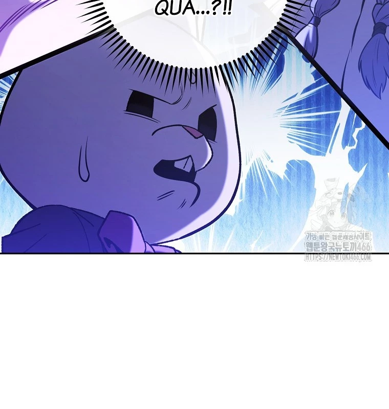 Tái Thiết Hầm Ngục: Chapter 229