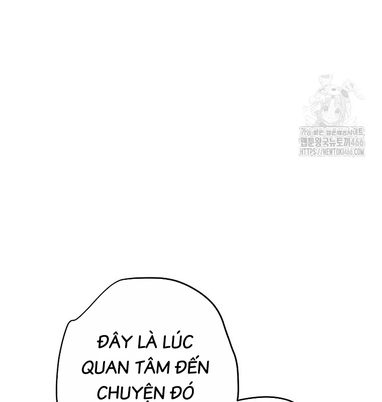 Tái Thiết Hầm Ngục: Chapter 229