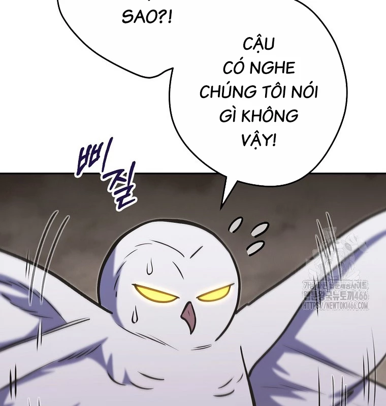 Tái Thiết Hầm Ngục: Chapter 229