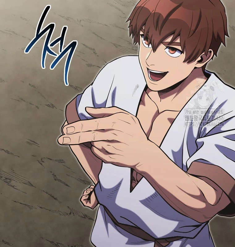 Tái Thiết Hầm Ngục: Chapter 229