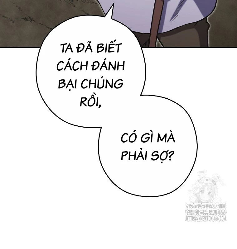 Tái Thiết Hầm Ngục: Chapter 229