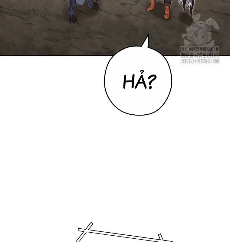 Tái Thiết Hầm Ngục: Chapter 229