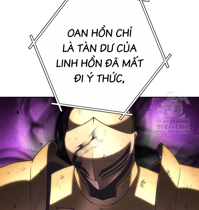 Tái Thiết Hầm Ngục: Chapter 229