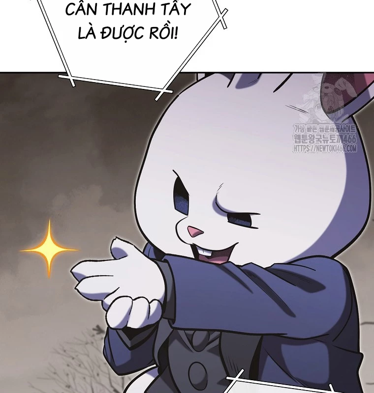 Tái Thiết Hầm Ngục: Chapter 229