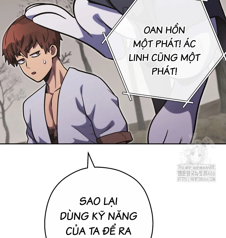 Tái Thiết Hầm Ngục: Chapter 229