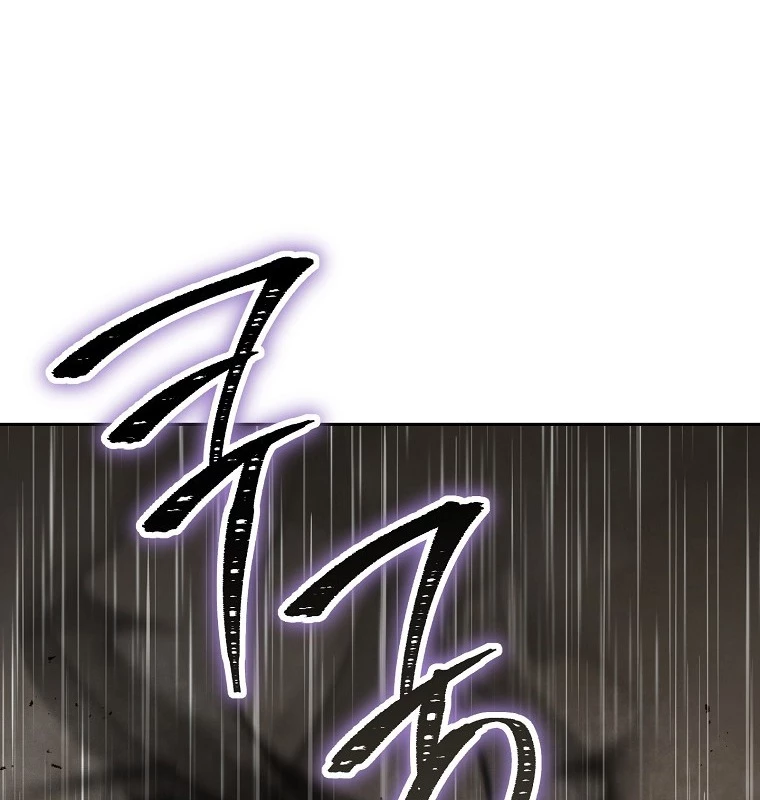 Tái Thiết Hầm Ngục: Chapter 229