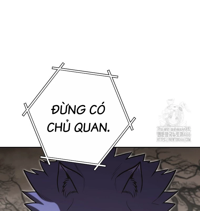 Tái Thiết Hầm Ngục: Chapter 229