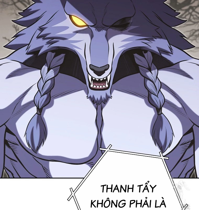 Tái Thiết Hầm Ngục: Chapter 229