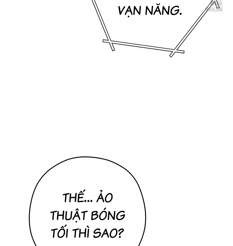 Tái Thiết Hầm Ngục: Chapter 229