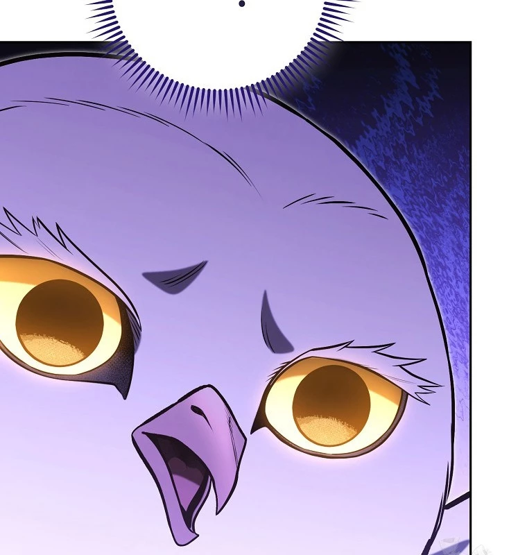 Tái Thiết Hầm Ngục: Chapter 229