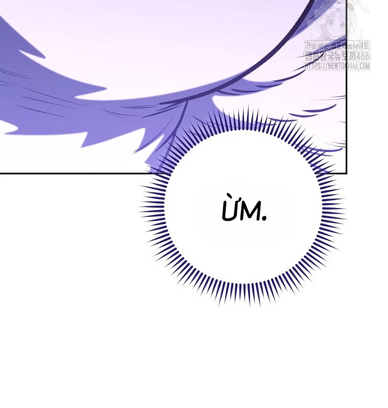 Tái Thiết Hầm Ngục: Chapter 229