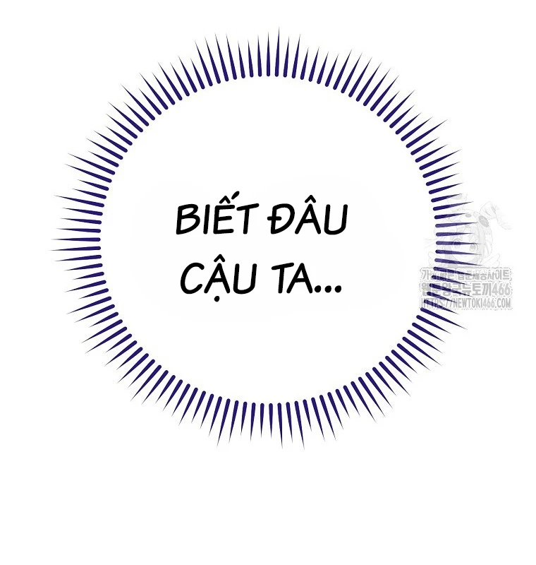 Tái Thiết Hầm Ngục: Chapter 229