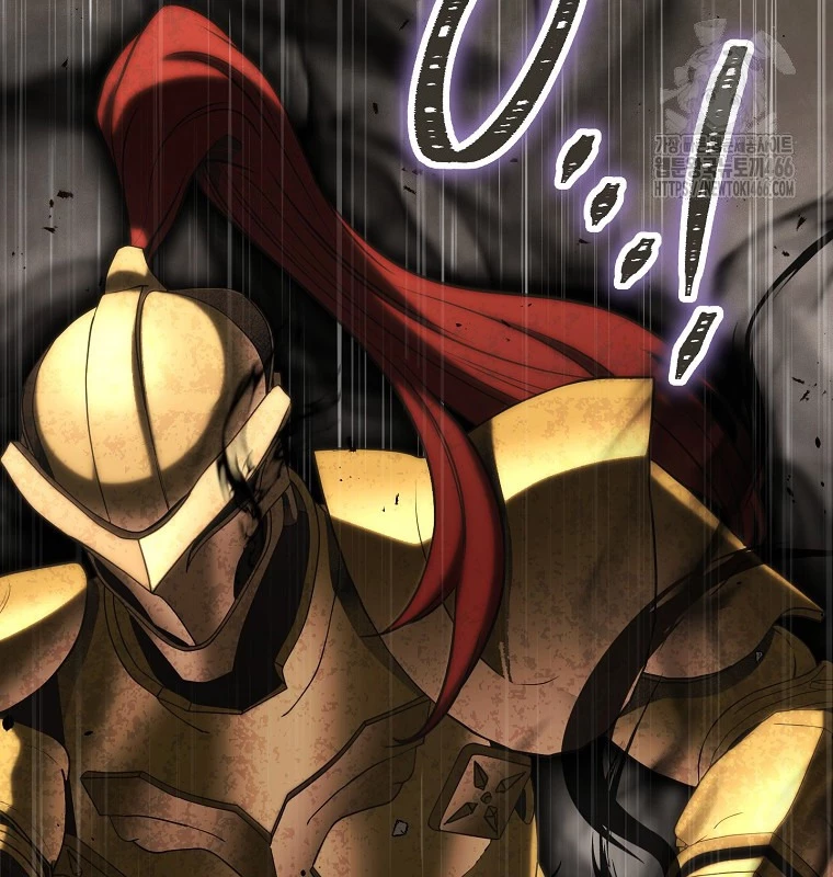 Tái Thiết Hầm Ngục: Chapter 229