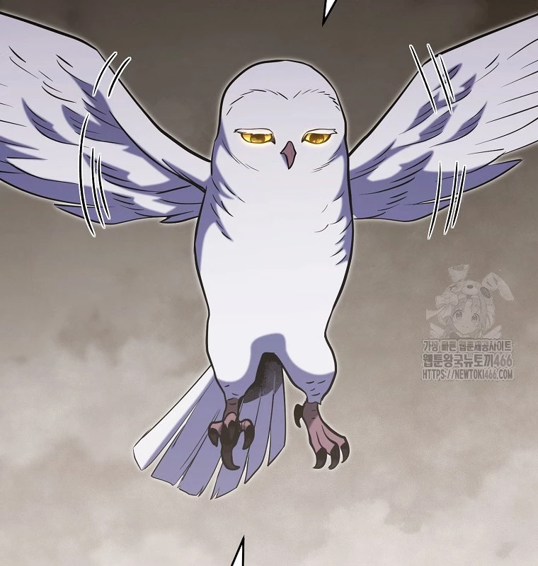 Tái Thiết Hầm Ngục: Chapter 229