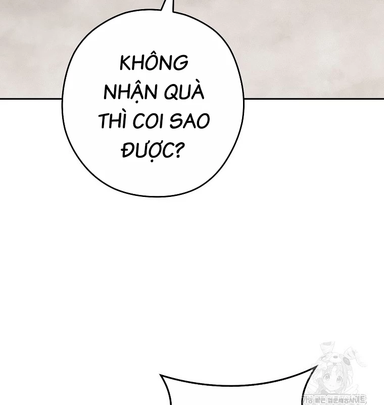 Tái Thiết Hầm Ngục: Chapter 229