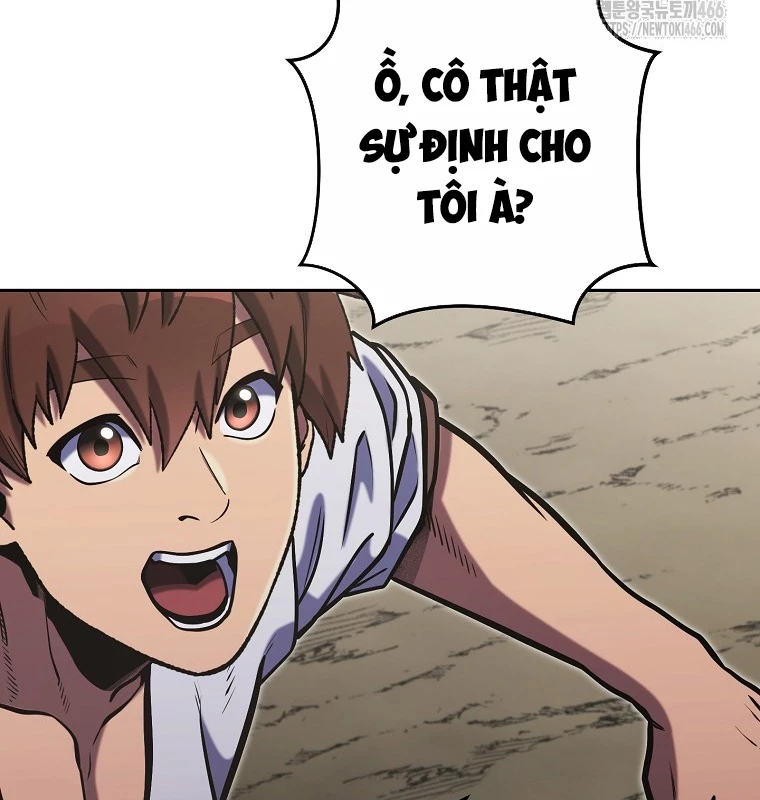 Tái Thiết Hầm Ngục: Chapter 229