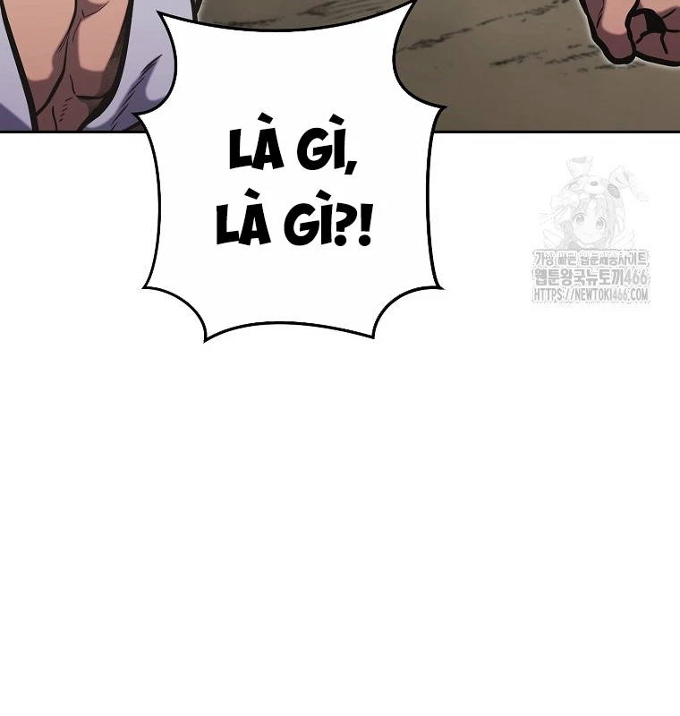 Tái Thiết Hầm Ngục: Chapter 229