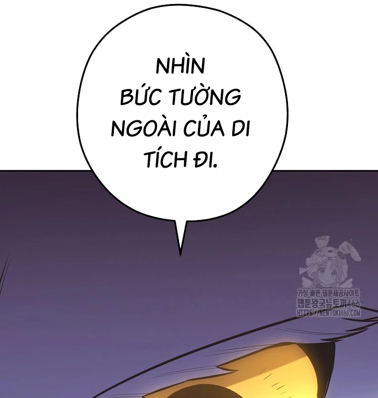 Tái Thiết Hầm Ngục: Chapter 229