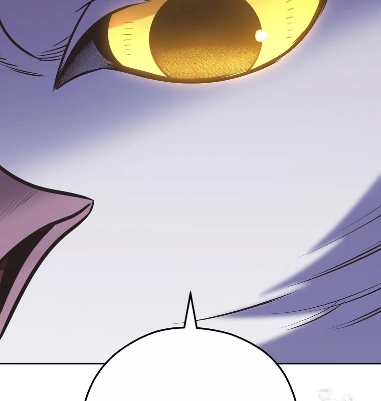 Tái Thiết Hầm Ngục: Chapter 229