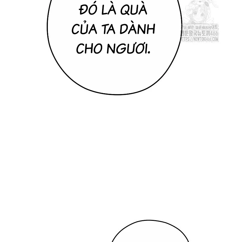 Tái Thiết Hầm Ngục: Chapter 229