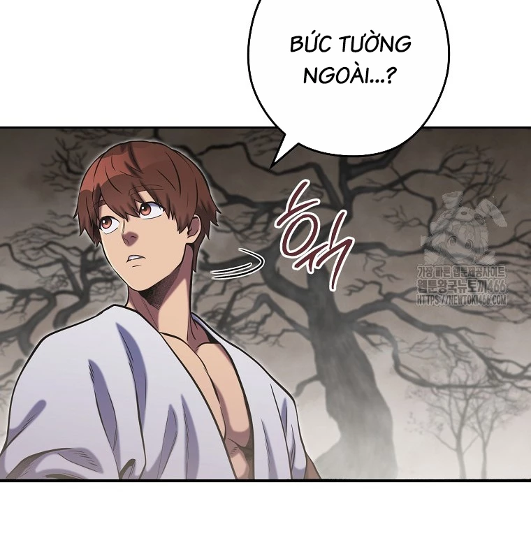 Tái Thiết Hầm Ngục: Chapter 229