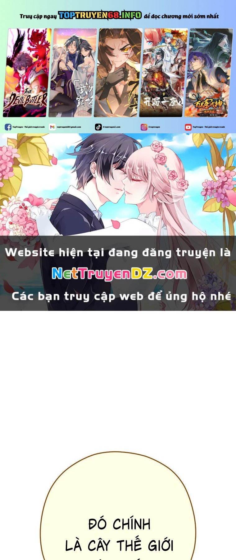 Tái Thiết Hầm Ngục: Chapter 230