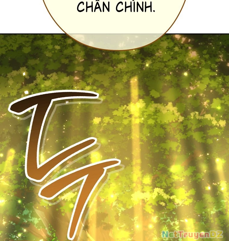 Tái Thiết Hầm Ngục: Chapter 230